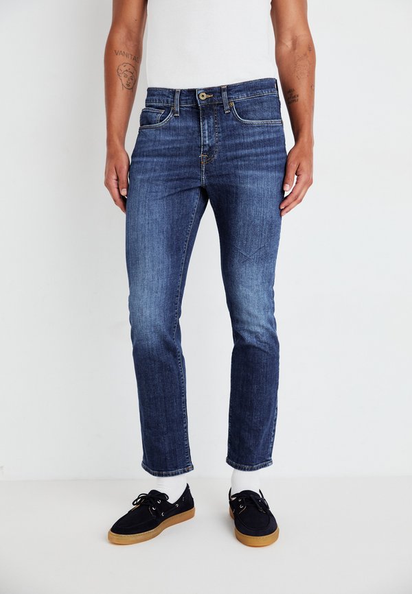 Pepe Jeans HATCH