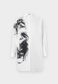MOSCHINO JEANS DRESS