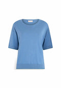 LIU JO T-Shirt basic Media 1