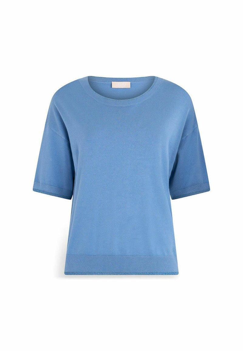 LIU JO T-Shirt basic Media 1