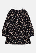 Walkiddy DRESS