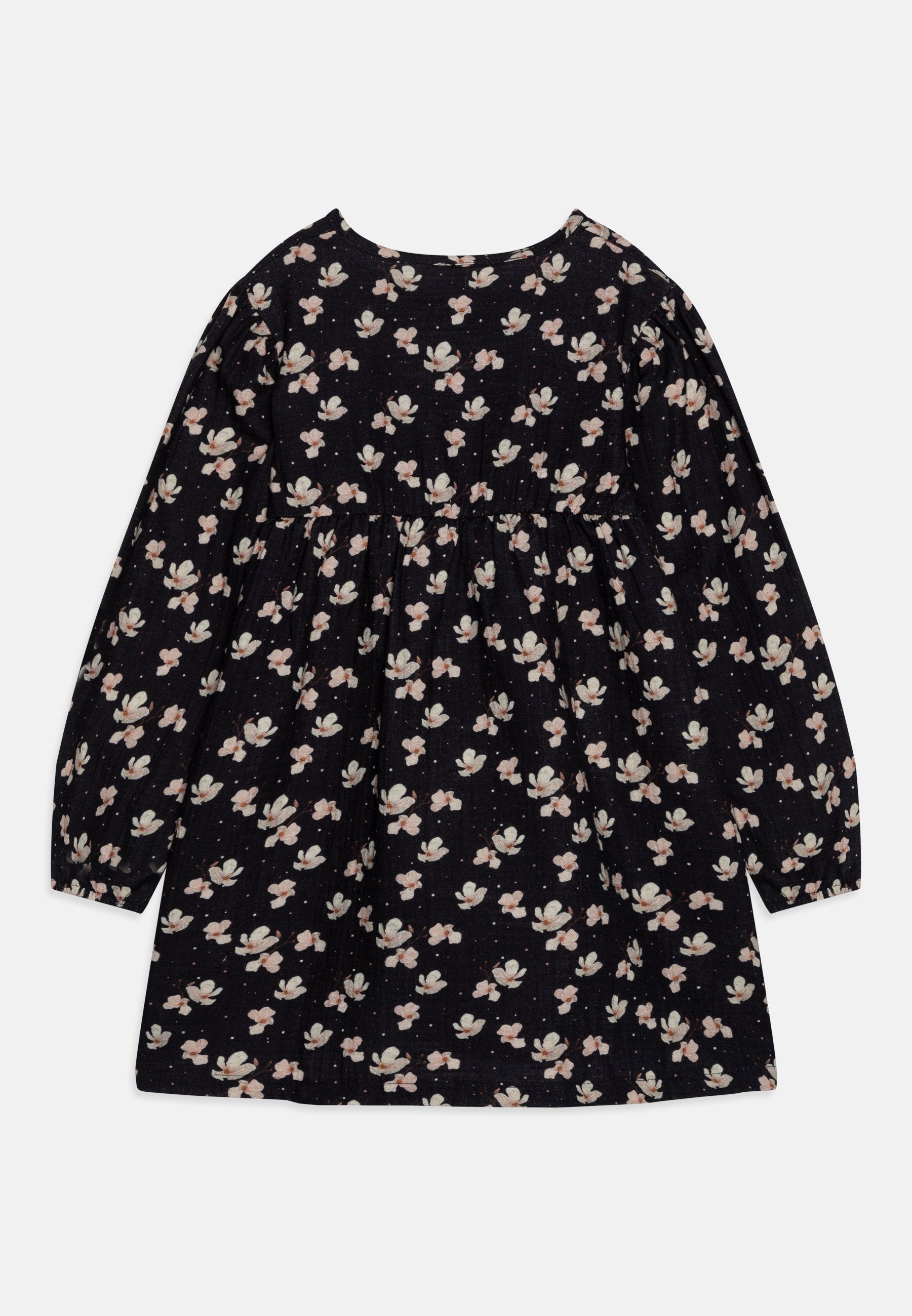 Walkiddy DRESS