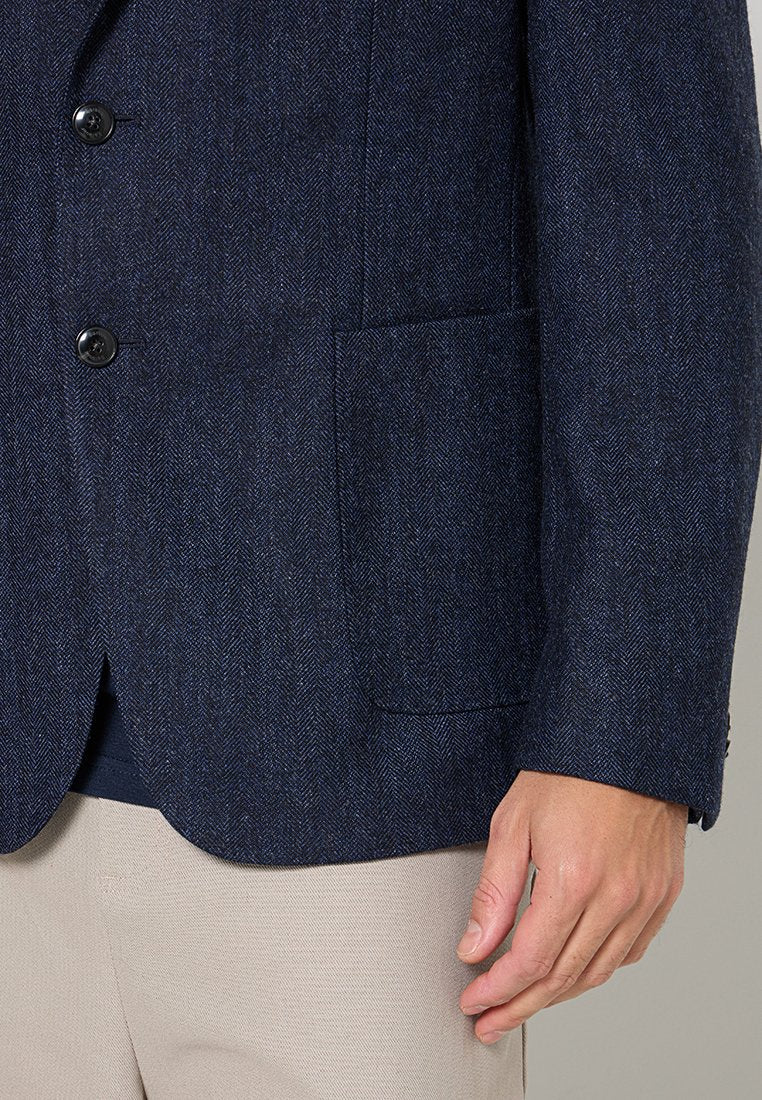 Barbour International SUTHERLAND SLIM FIT