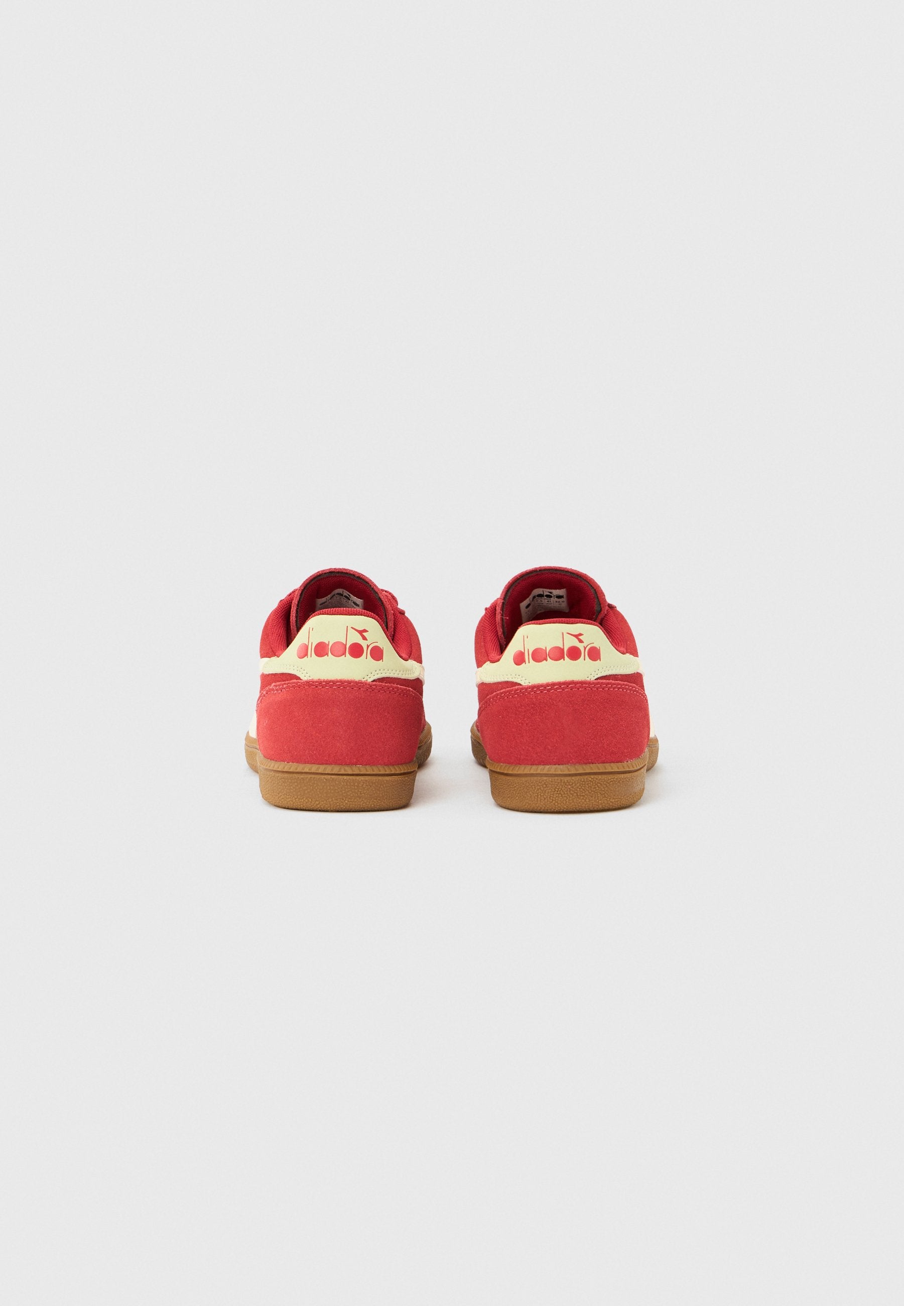 Diadora TOKYO UNISEX