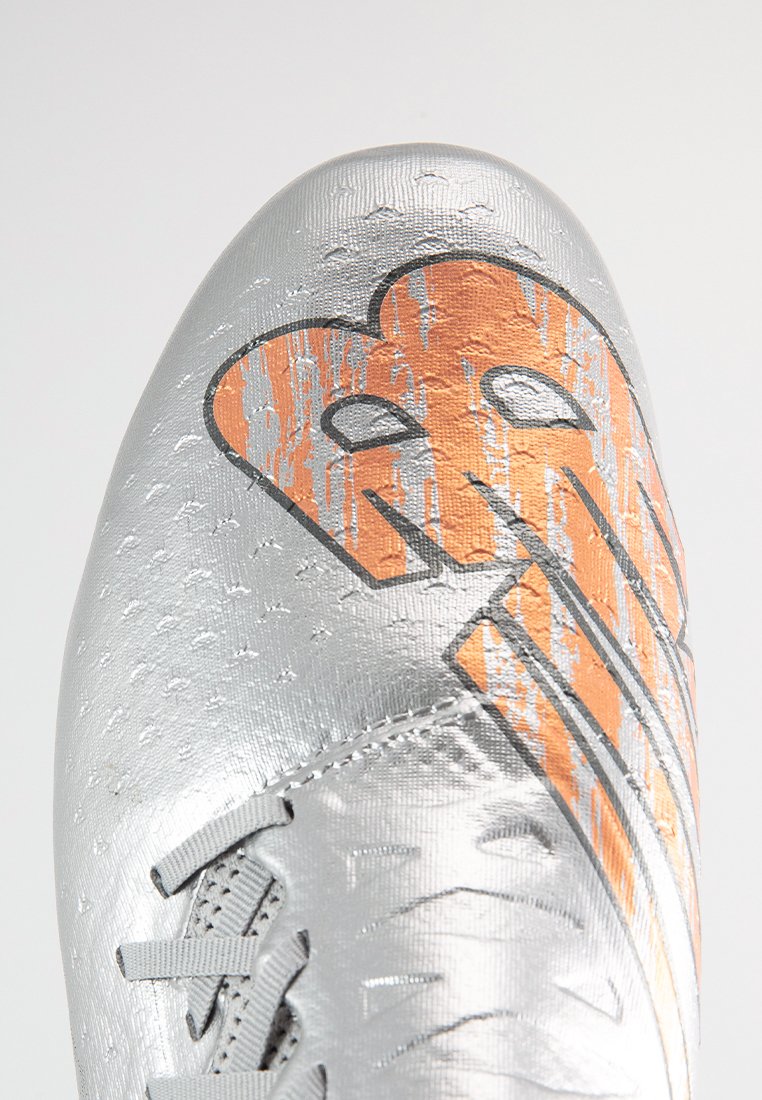New Balance FUR V7 PRO FG