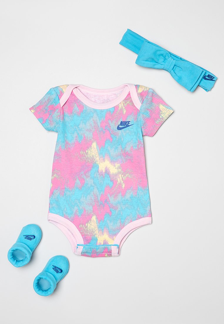 Nike Sportswear SET