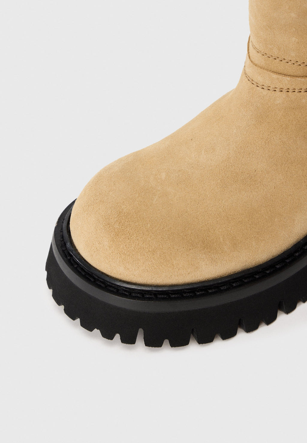 MOSCHINO DONNA
