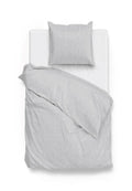 Zohome LINO