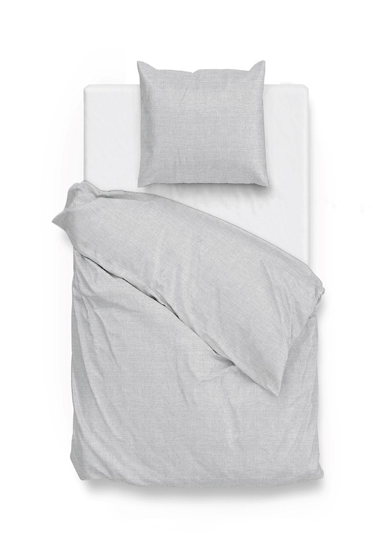 Zohome LINO