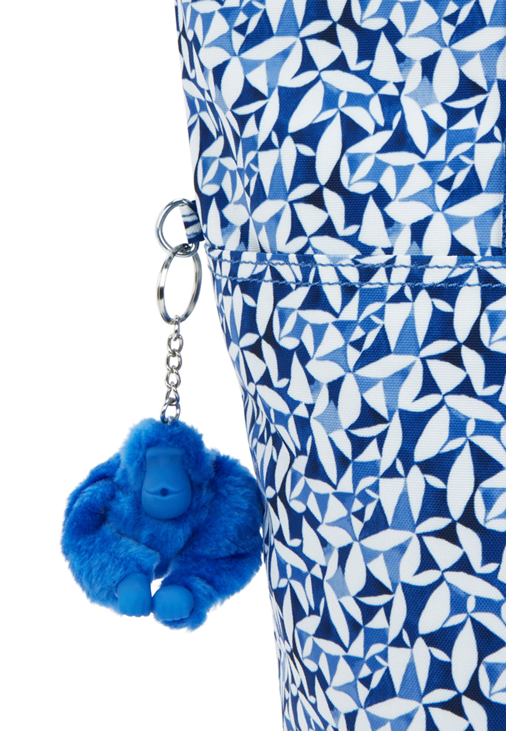Kipling HANIFA B PRT
