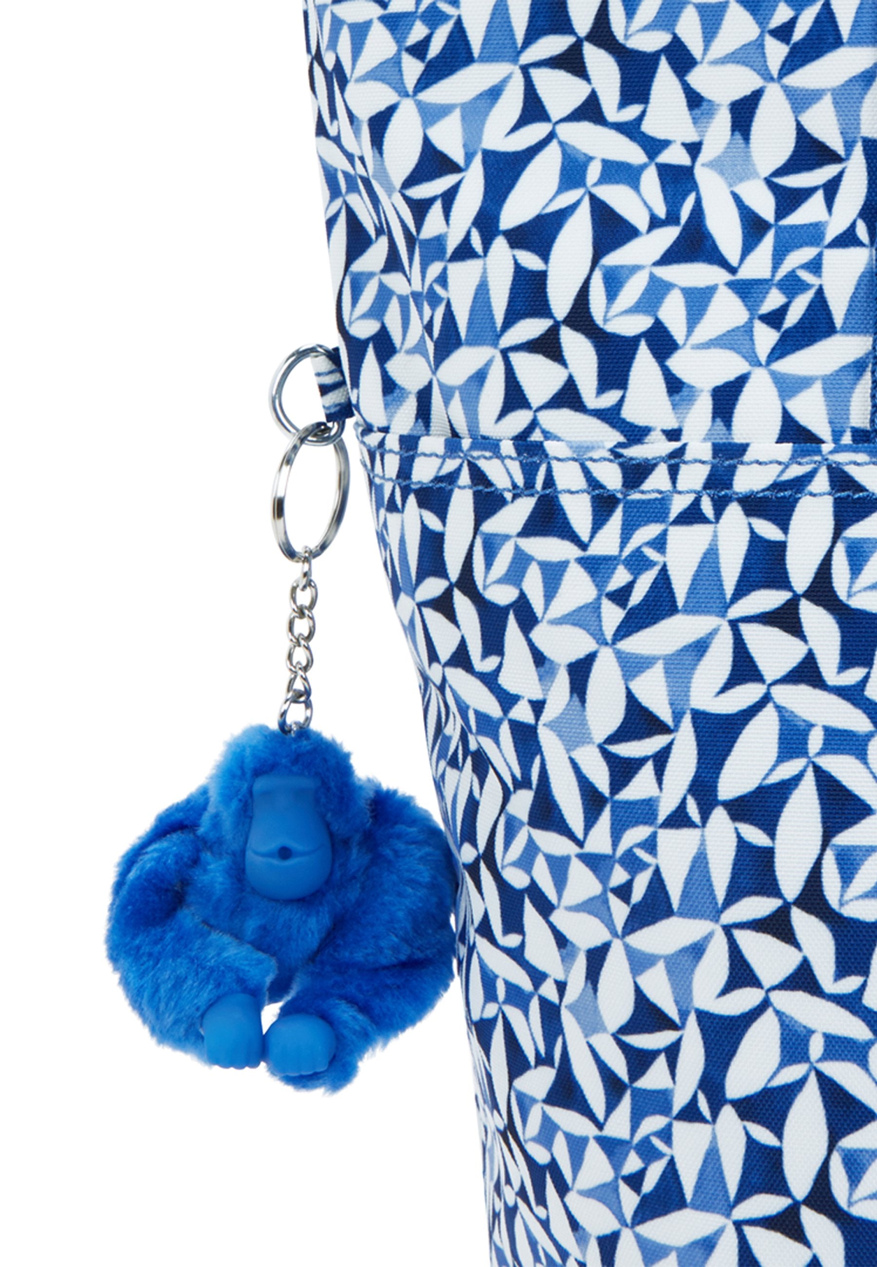 Kipling HANIFA B PRT