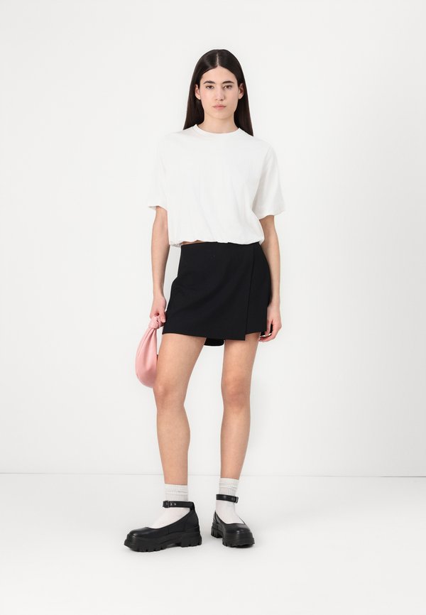 Vero Moda VMAYA PENNY CROPPED