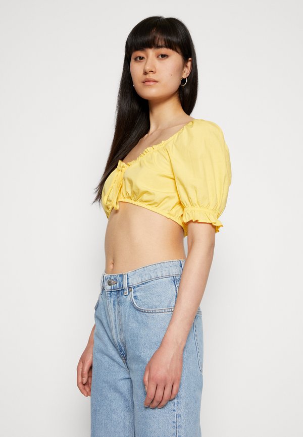 Vero Moda VMTAYA