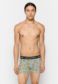 Jack & Jones JACLOGO ILLUSION