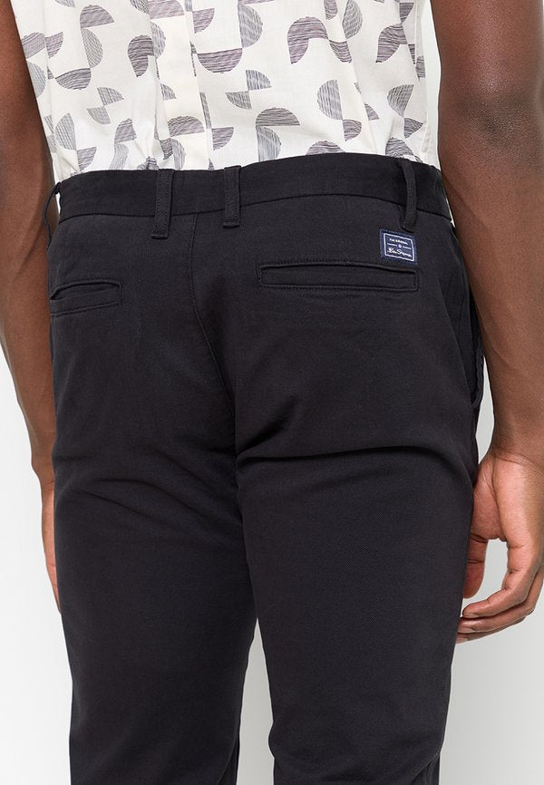 Ben Sherman SLIM FIT