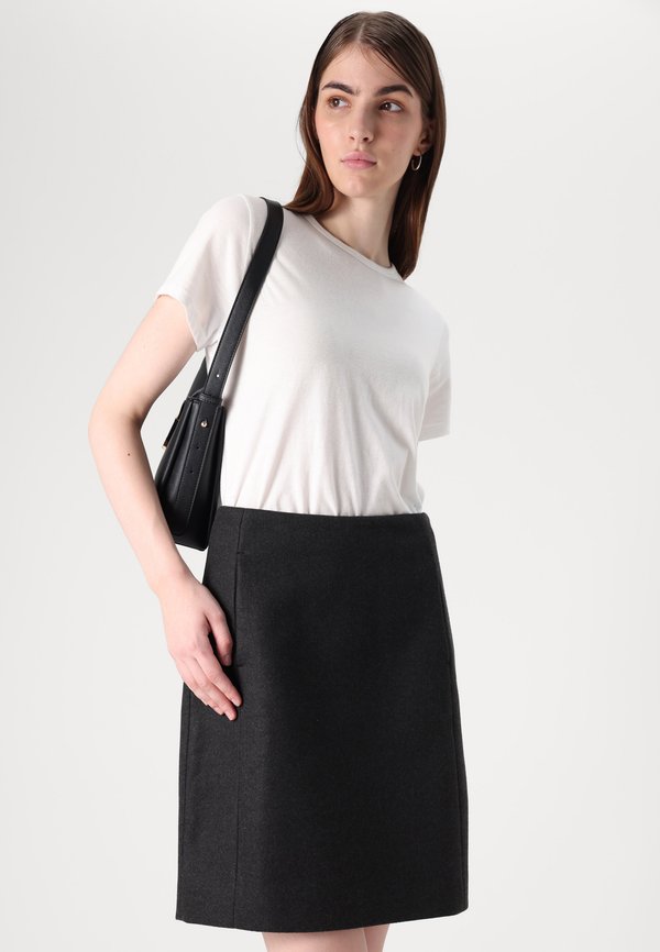 ONLY Tall ONLTRILLION SKIRT