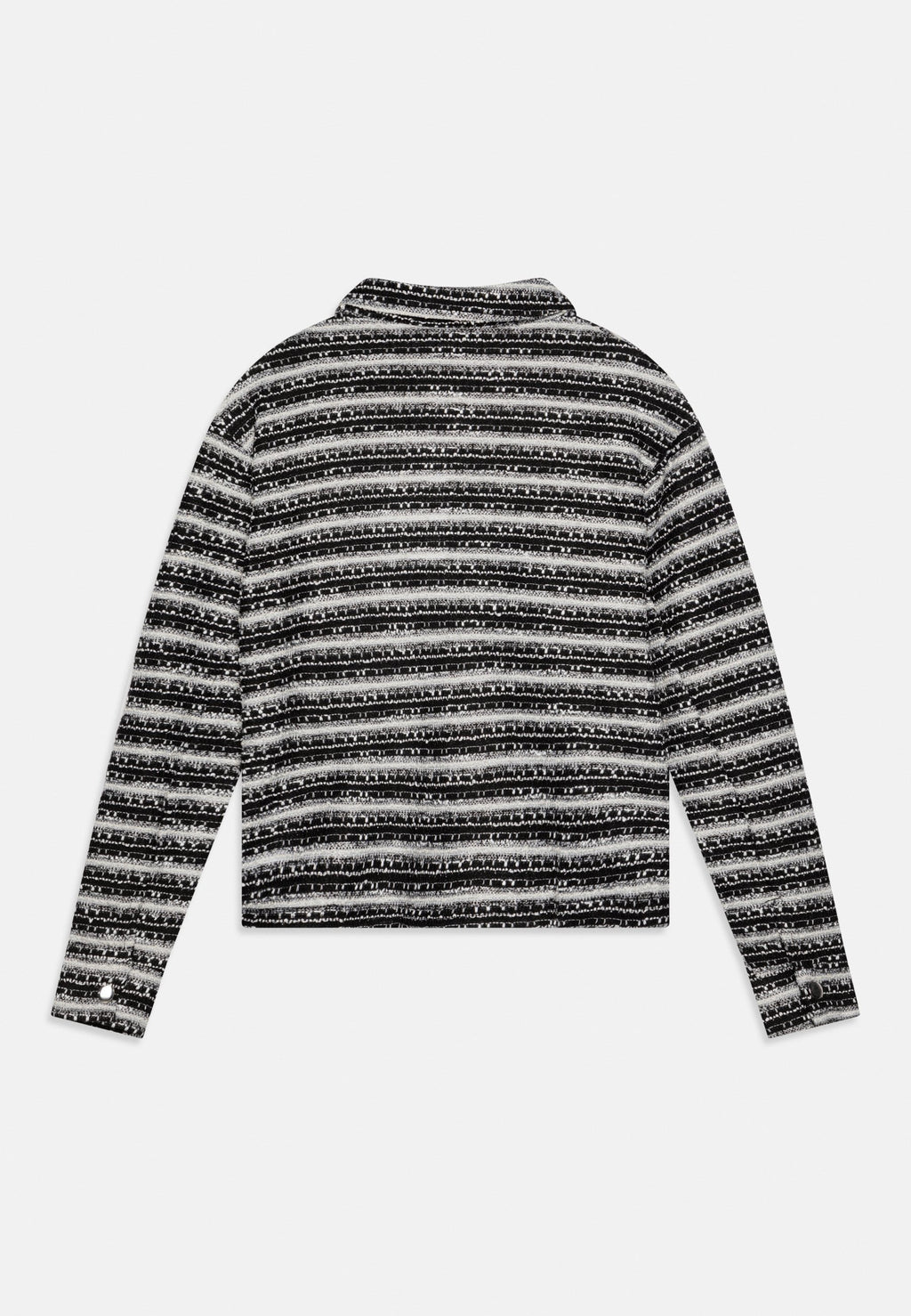 Name it Long Sleeved