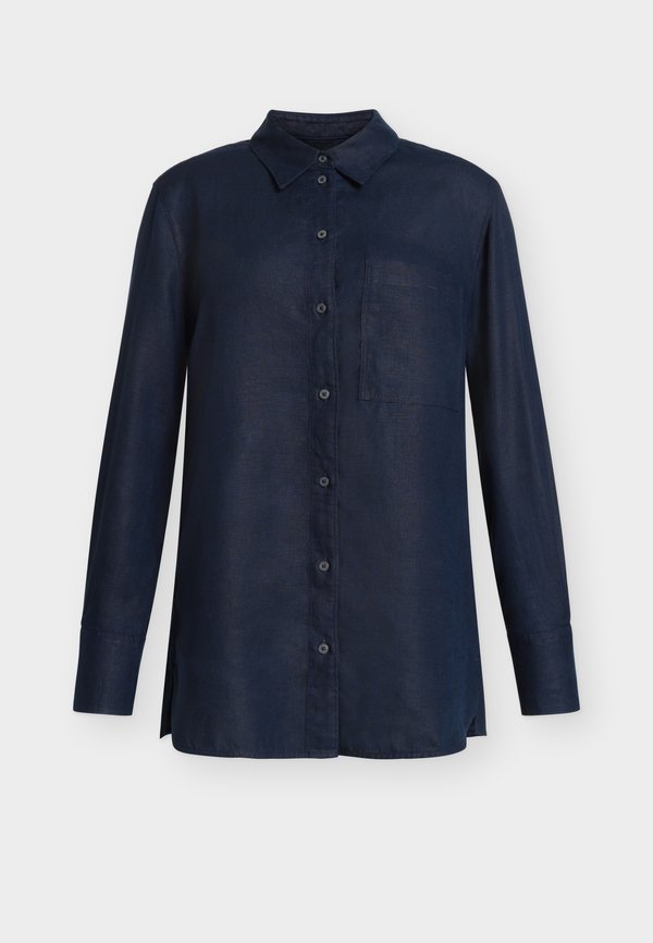 Marc O'Polo BLOUSE, EASY SHAPED