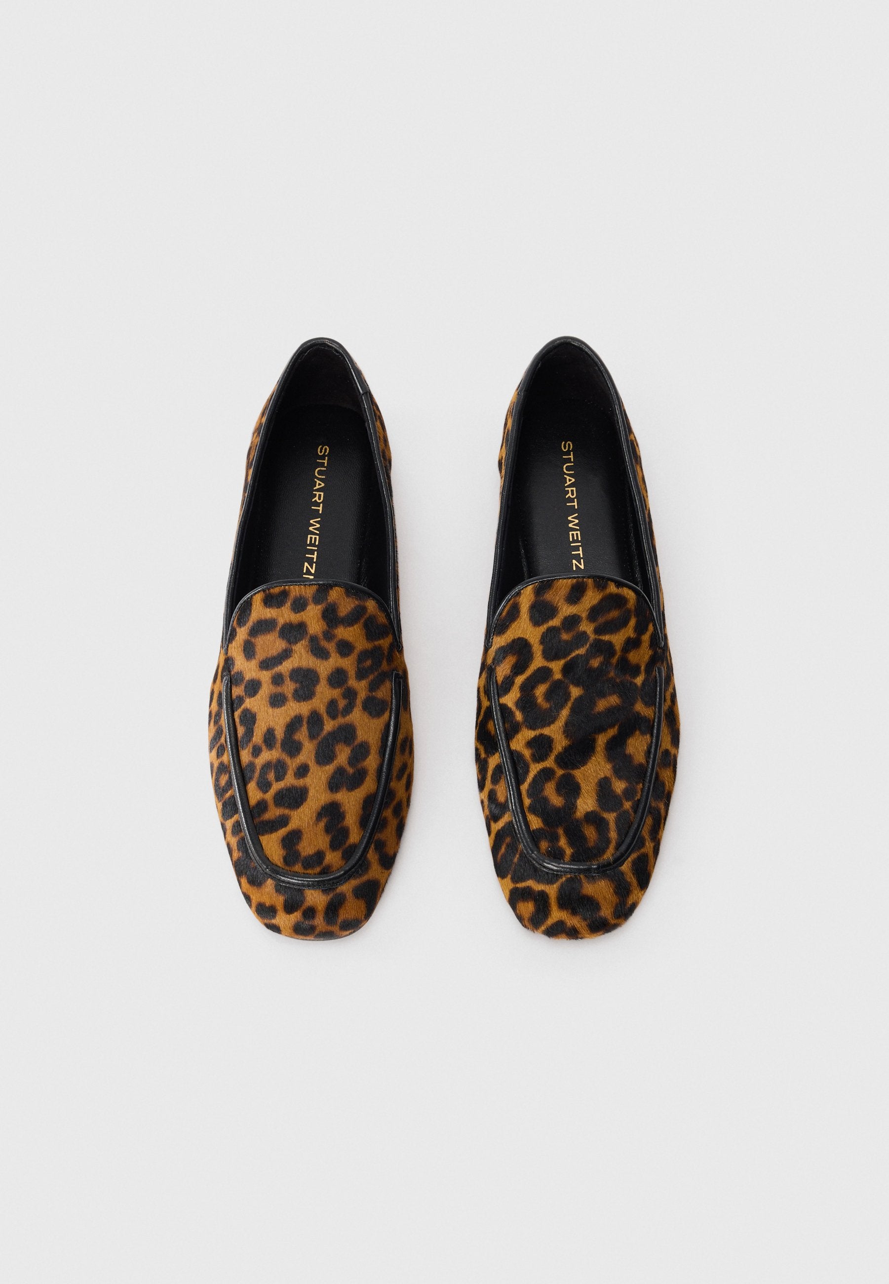 Stuart Weitzman LEE