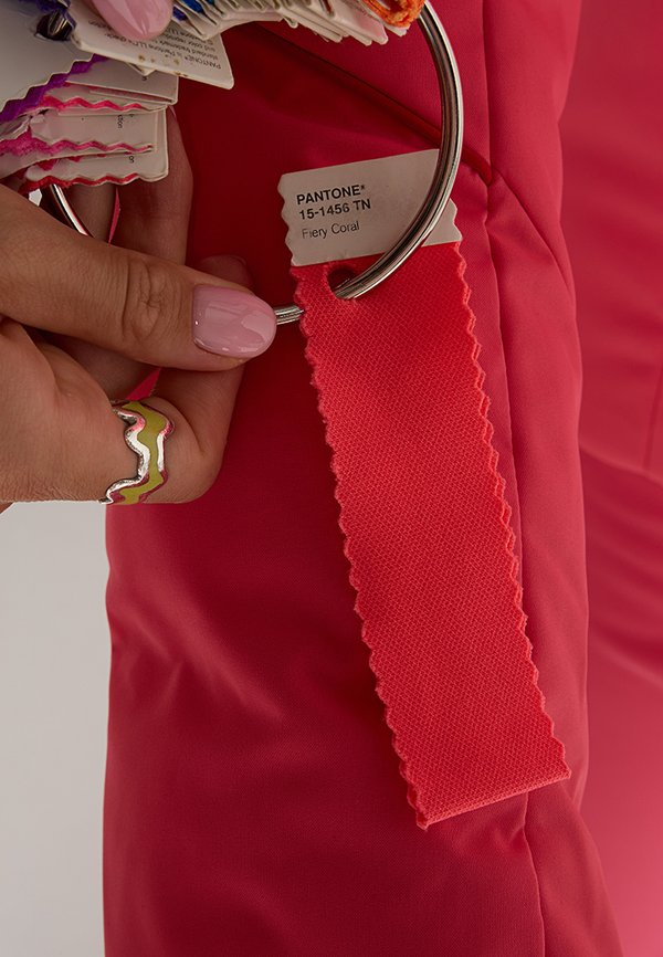 Rossignol STACI