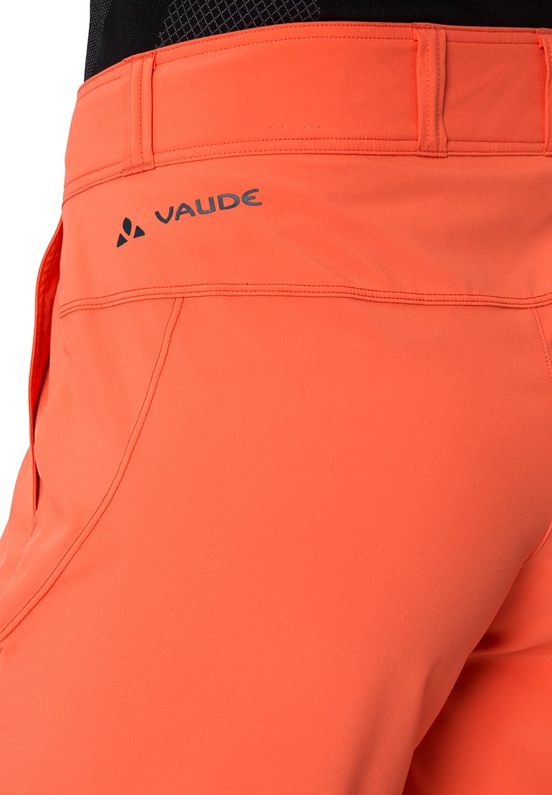 Vaude LEDRO