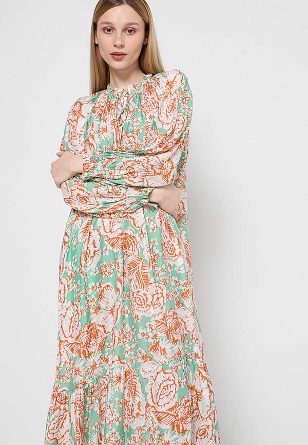 Diane von Furstenberg FORTINA