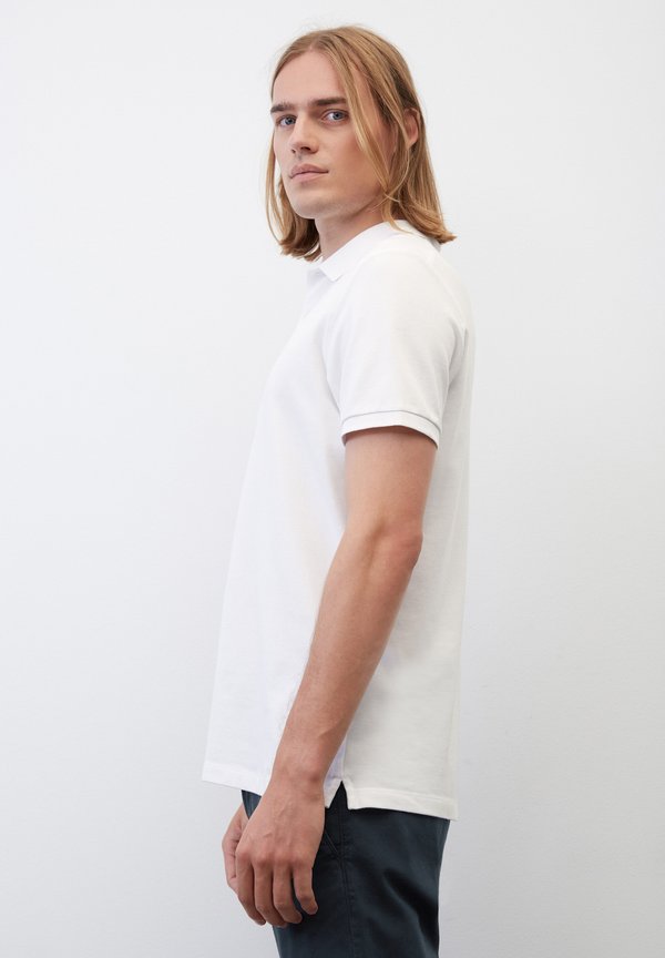 Marc O'Polo KURZARM