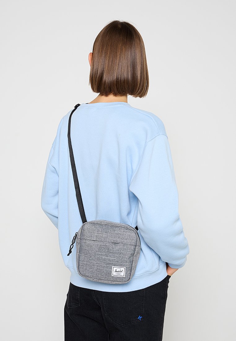 Herschel