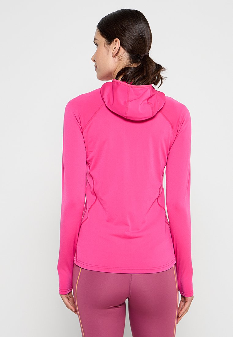 Kari Traa MIJA SLIM FIT