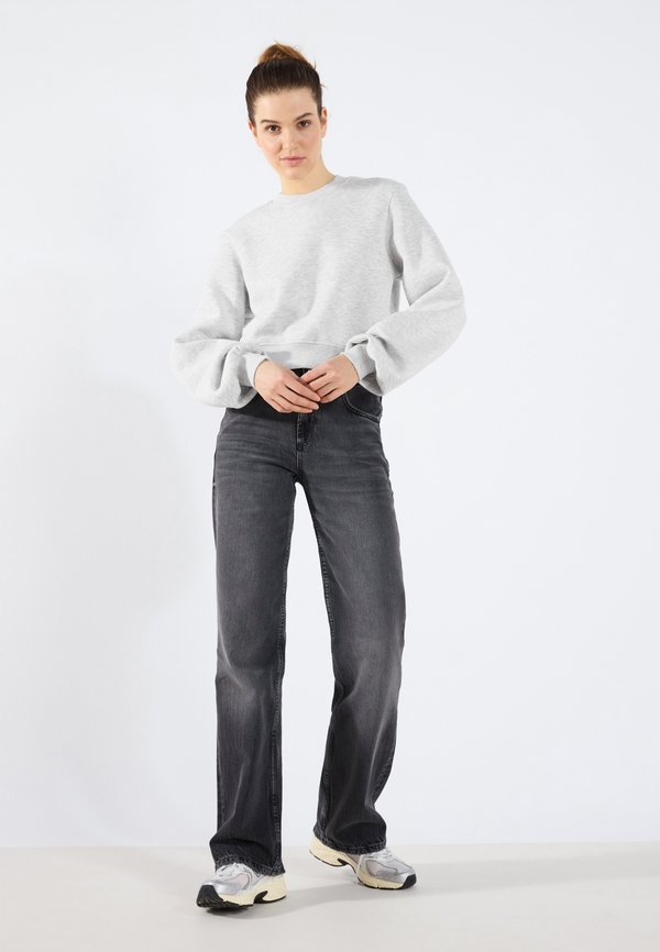 Even&Odd by Zalando