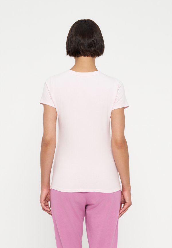 DKNY