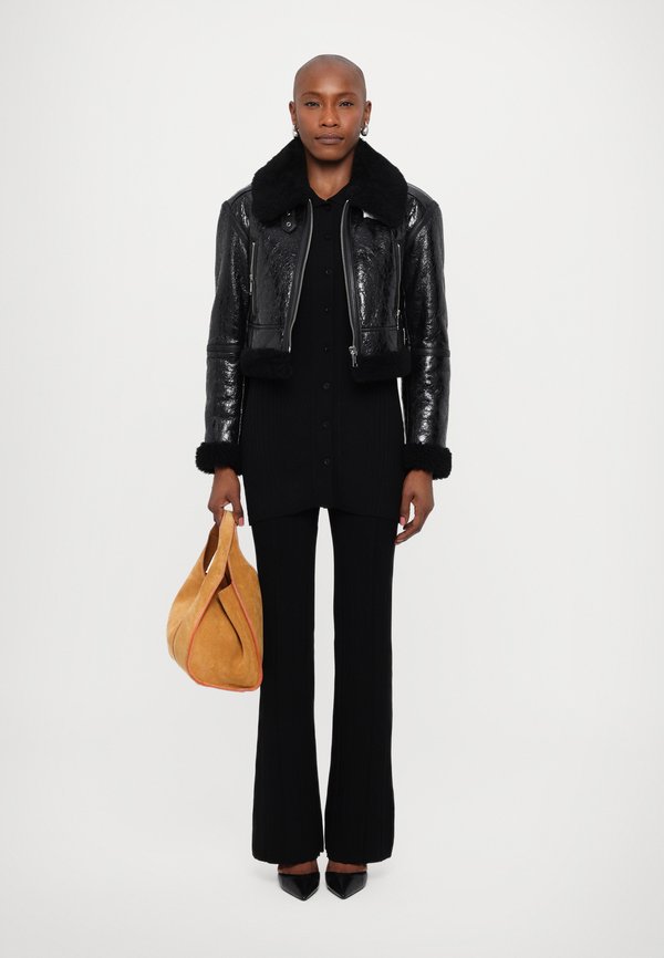 MICHAEL Michael Kors CROPPED
