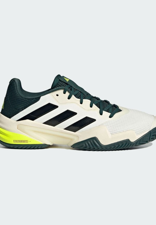 adidas Performance BARRICADE 13
