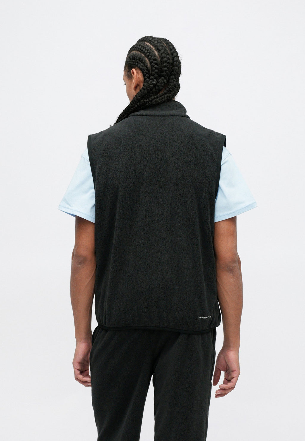 Nike Sportswear CLUB VEST