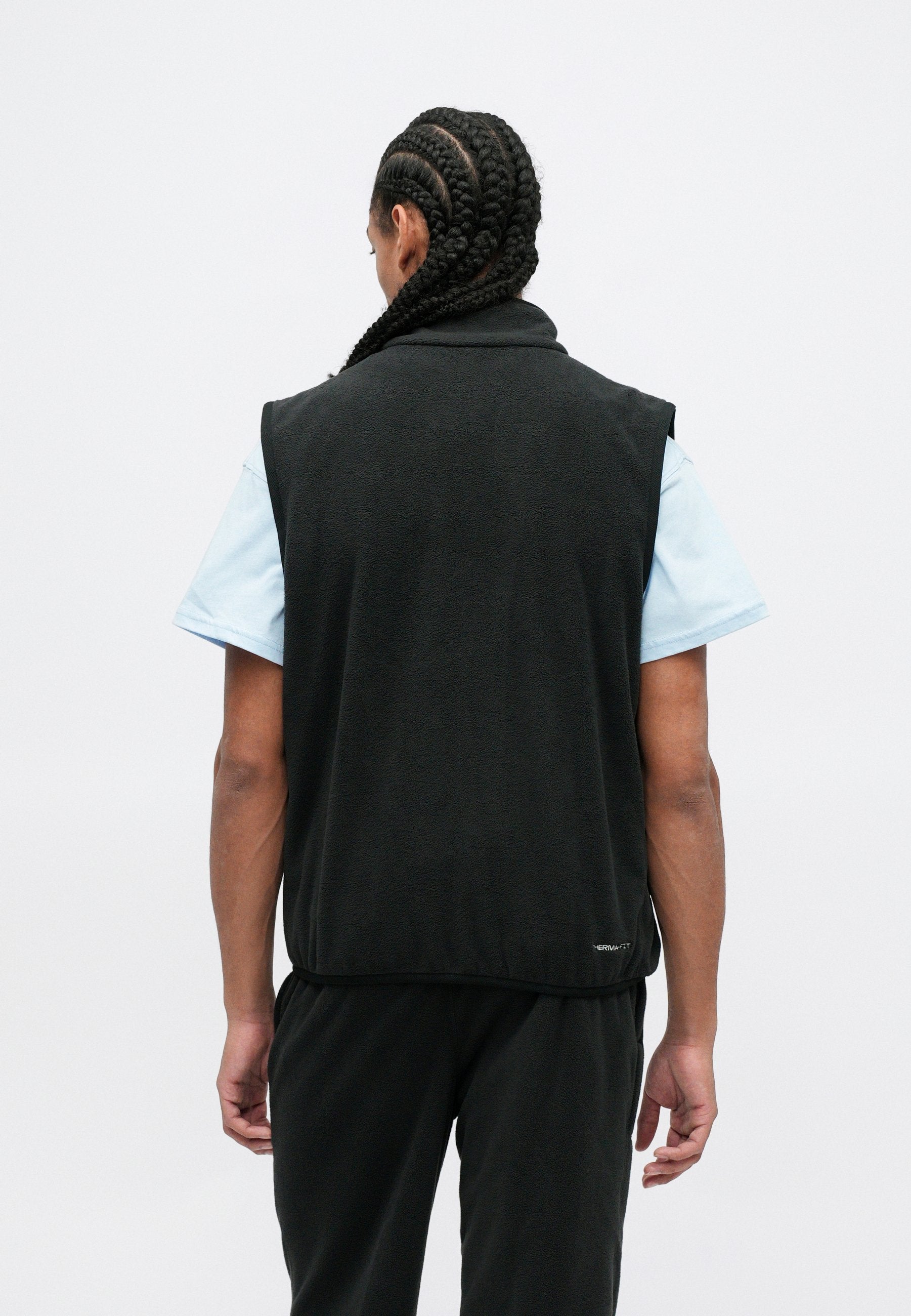 Nike Sportswear CLUB VEST