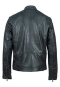 Lee Cooper BOBI