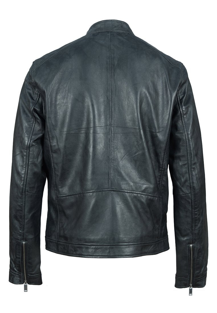 Lee Cooper BOBI