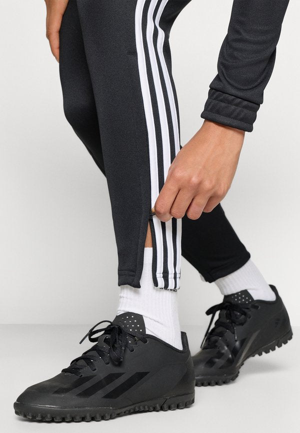 adidas Performance TIRO24 TRAINING PANT REGULAR