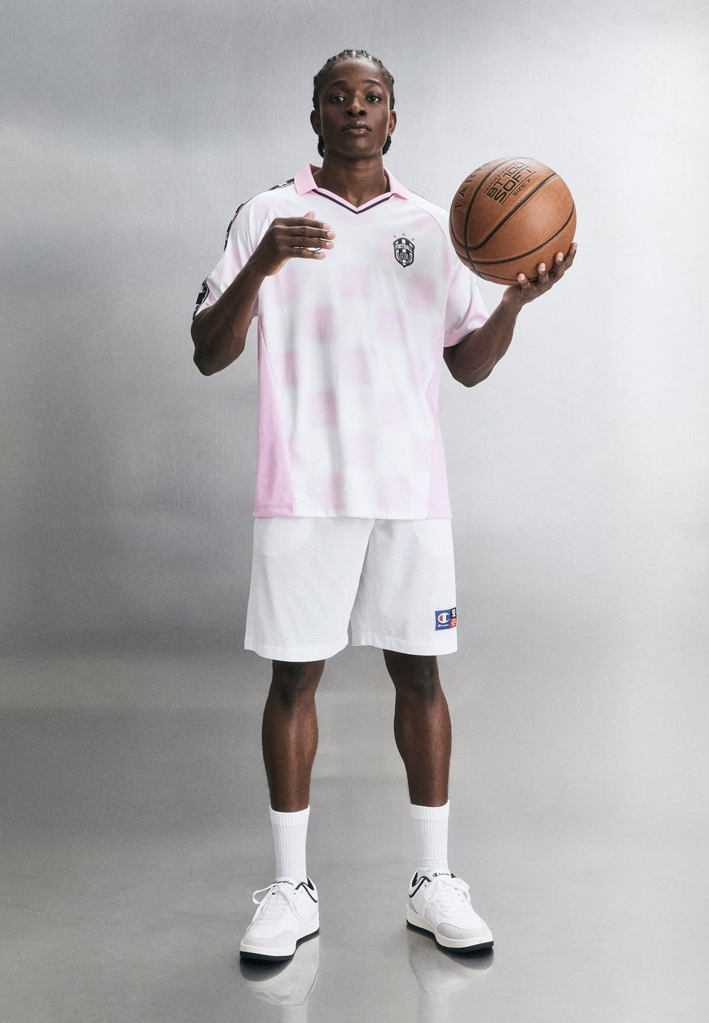 Champion SPORTS HERITAGE FOOTBALL