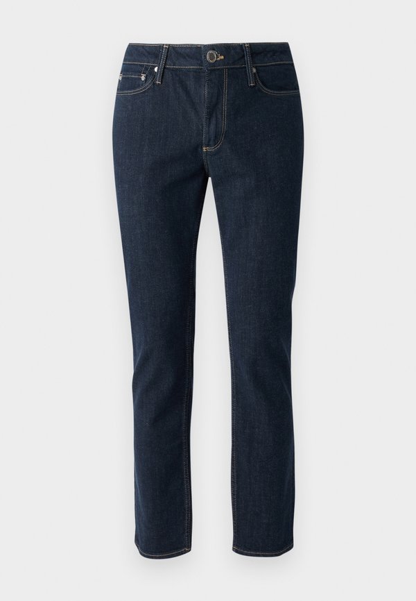 Jack & Jones PREMIUM Regular fit JJICLARK JJEVAN CJ 698 NOOS