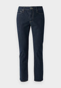 Jack & Jones PREMIUM Regular fit JJICLARK JJEVAN CJ 698 NOOS