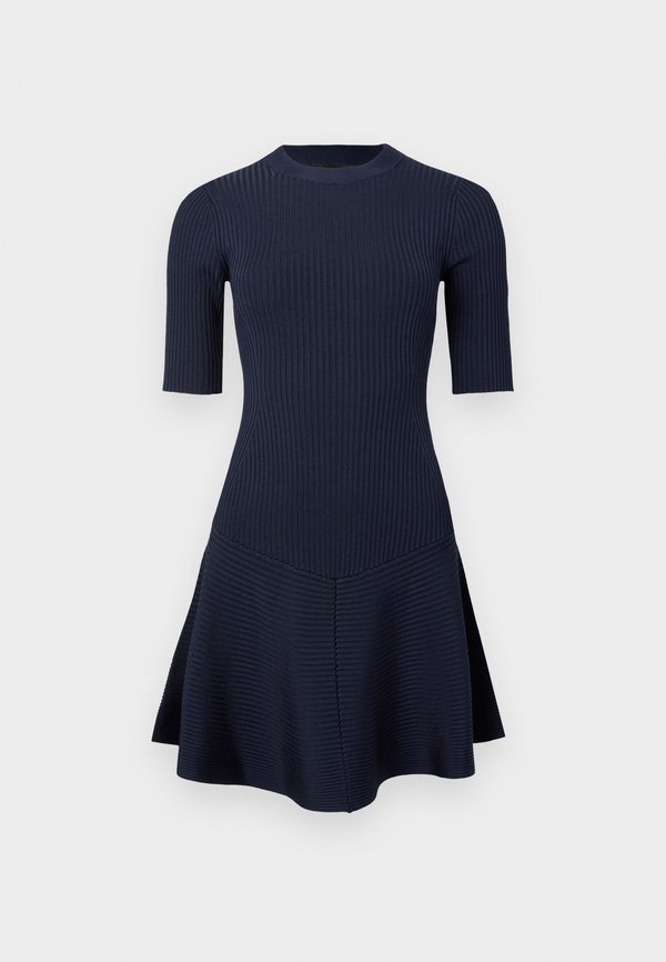 Ted Baker MAHRAA