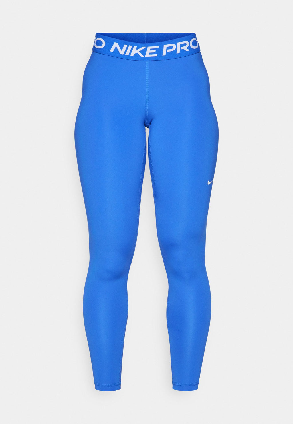 Nike Performance 365