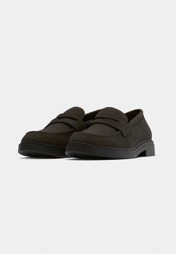 Pier One UNISEX