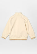 BOSS Kidswear