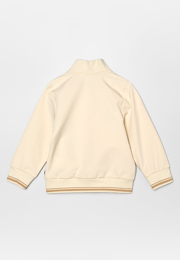 BOSS Kidswear