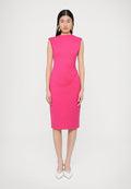 Diane von Furstenberg DARRIUS DRESS