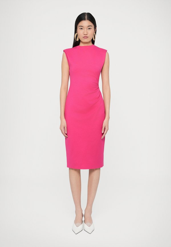 Diane von Furstenberg DARRIUS DRESS