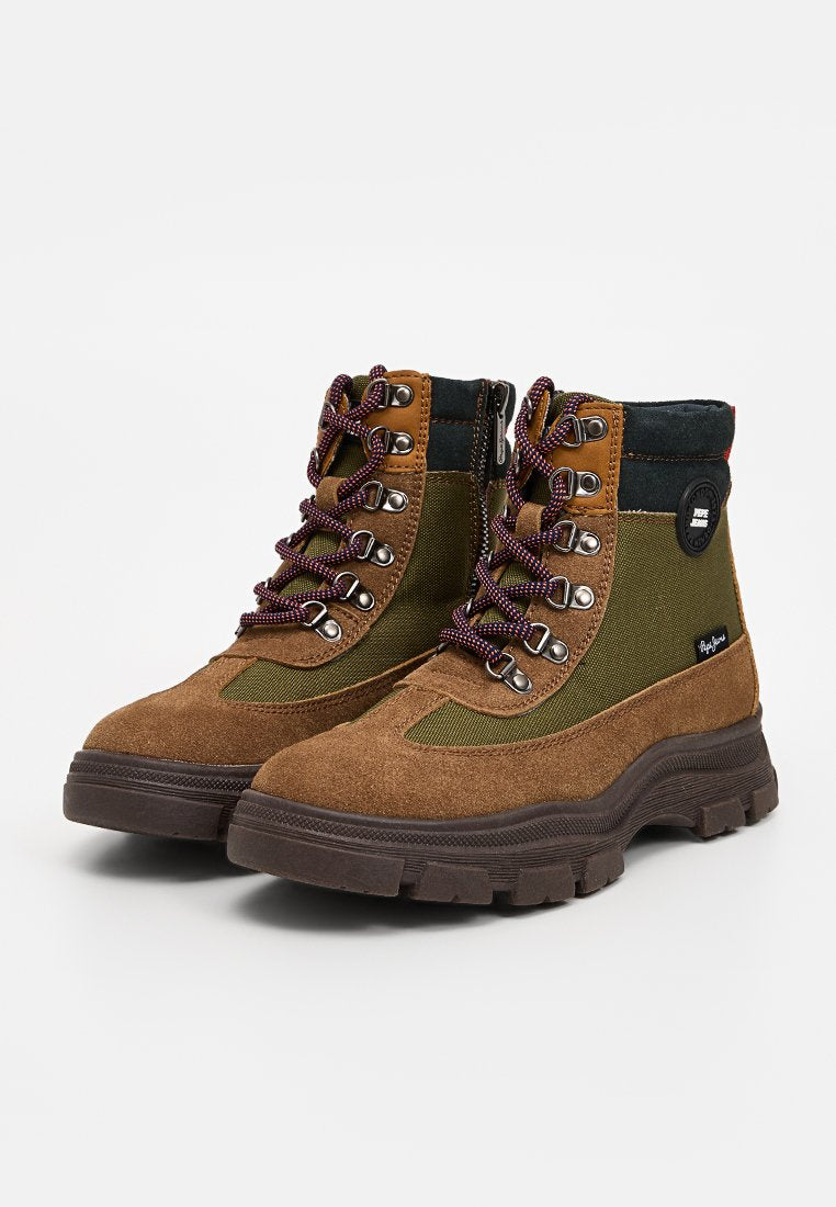 Pepe Jeans TRACK SKY