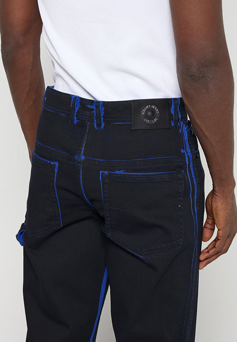 Versace Jeans Couture ZENIT REGULAR FIT